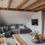 Residenz Manzell Kiba 24