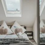 Residenz Manzell Kiba 24