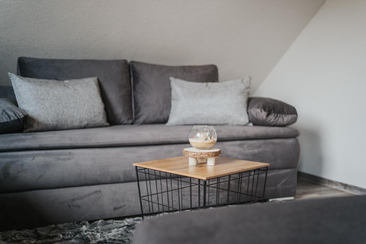 Residenz Manzell Kiba 24 *